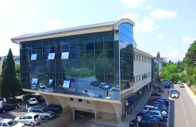 Ministarstvo prosvjete: Suspendovati đačke ekskurzije u inostranstvo