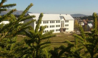 Direktor škole na Žabljaku smijenjen zbog vršnjačkog nasilja