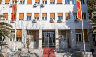 Čelnici bezbjednosnih institucija odgovarali na pitanja