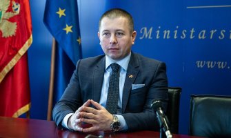 Građani do isteka garancije od 2 godine, imaju pravo da podnesu prigovor na proizvod, iako nemaju fiskalni račun