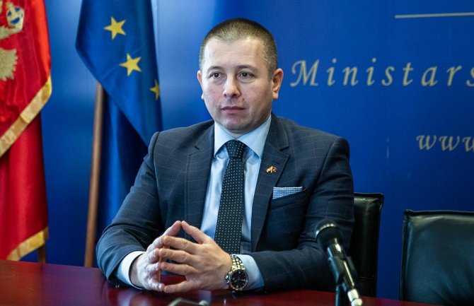 Građani do isteka garancije od 2 godine, imaju pravo da podnesu prigovor na proizvod, iako nemaju fiskalni račun