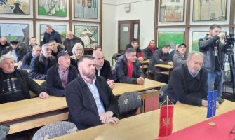 Bespovratna podrška proizvođačima od 6.000 do 350.000 eura po projektu