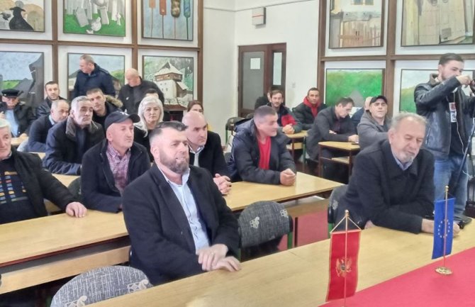 Bespovratna podrška proizvođačima od 6.000 do 350.000 eura po projektu