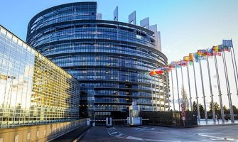 Predsjednica EP pripremila oštre antikorupcijske mjere posle velikog skandala