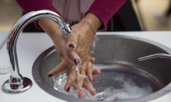 Crna Gora otporna na koronavirus? Imali smo sreće, budimo odgovorni!