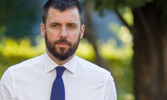 SDP: Nadležni državni organi da provjere tačnost informacija o cijenama u apotekama