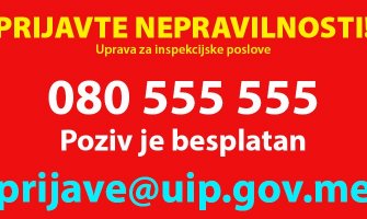 Reagovala Vlada: Pojačaćemo kontrole i inspekcije i sankcionisati neodgovorne apoteke, prijavite svaki slučaj(FOTO)