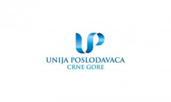 UPCG predložila sazivanje vanredne sjednice Socijalnog savjeta CG