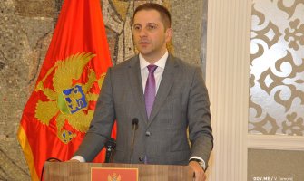 Šehović: Jedan od roditelja ima pravo na plaćeno odsustvo, interes djece apsolutni prioritet