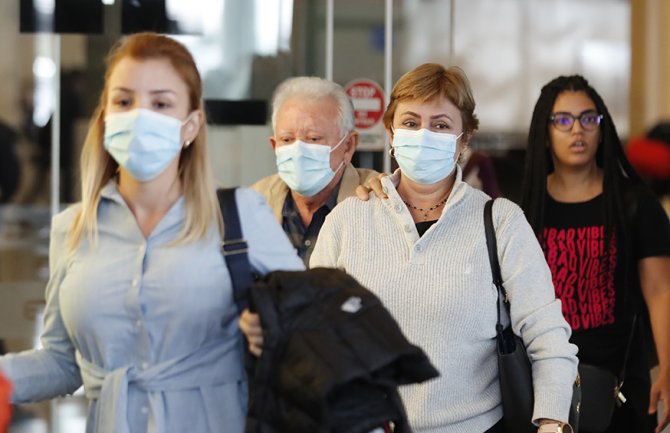 Poslodavci i zaposleni moraju se naći na nekoj novoj normalnosti u ekonomskom smislu
