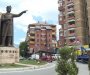 Kosovska Mitrovica: Zatvaraju se kafići, samo će apoteke raditi