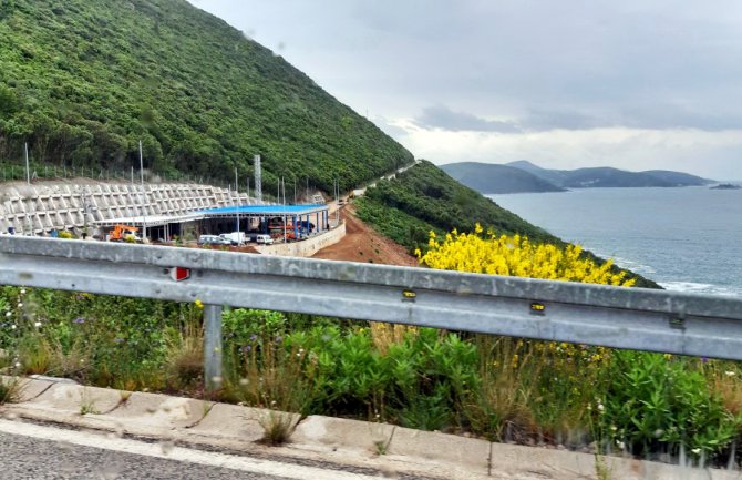 Hrvatska zatvorila granice sa Crnom Gorom i BiH: Uveli poseban režim