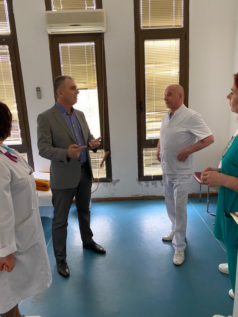 IMG19e069b79be0a107bc5ad46e44931099V