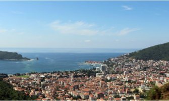 Opština Budva usvojila set zaključaka zbog virusa