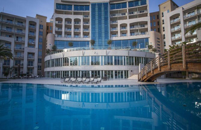 I Splendid se zatvara privremeno