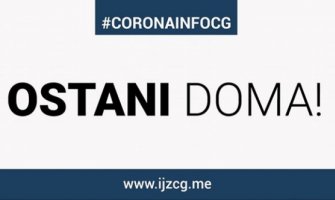 Kontakt telefoni za informisanje poljoprivrednih proizvođača  