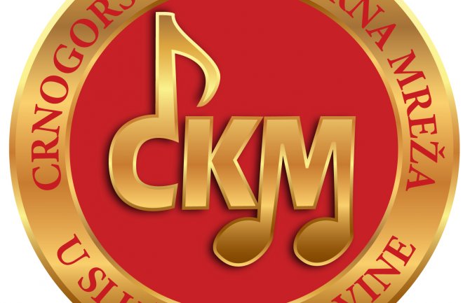 CKM: Amfilohije pokušava od Crne Gore da otme svetinje koje su gradili naši preci