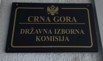 DIK uputio inicijativu za izmjenu zakona u cilju brzog prenosa rezultata izbora