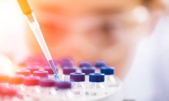 Nema registrovanog koronavirusa u CG: 1068 osoba pod zdravstveno sanitarnim nadzorom