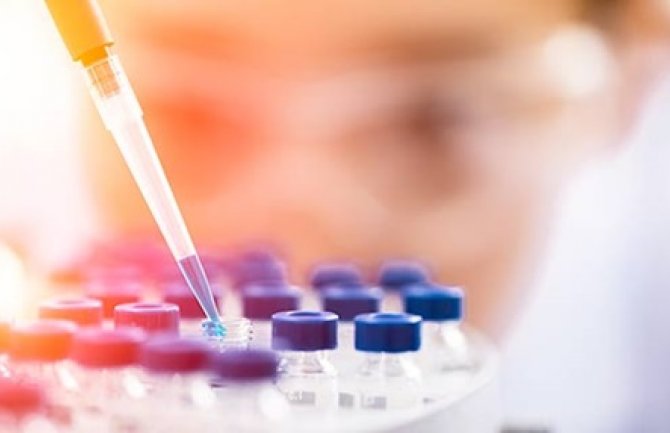 Nema registrovanog koronavirusa u CG: 1068 osoba pod zdravstveno sanitarnim nadzorom