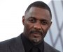 Glumac Idris Elba pozitivan na koronavirus(VIDEO)