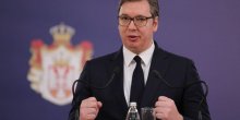 Obraćanje Vučića Đinpingu pogledalo 500 miliona ljudi u Kini (VIDEO)