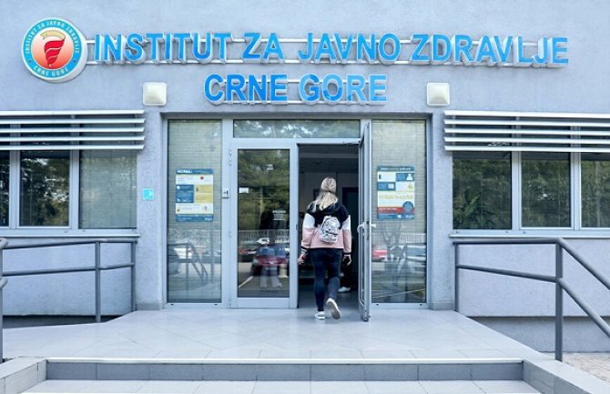 CG bez novih slučajeva: Trenutno 4 osobe oboljele od virusa korona