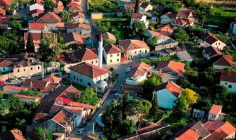 Raspisani tenderi za rekonstrukciju ulica u Staroj varoši vrijednosti 360.000 eura 