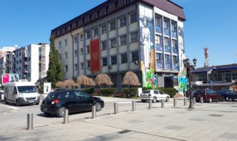 Grupa NVO iz Bijelog Polja: Osloboditi građane plaćanja računu za vodu i komunalije, uvesti poreske olakšice