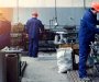  Njemačkoj nedostaje radnika, evo koja zanimanja su najtraženija