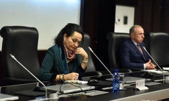 Najstrožije kazniti nepoštovanje rješenja o samoizolaciji