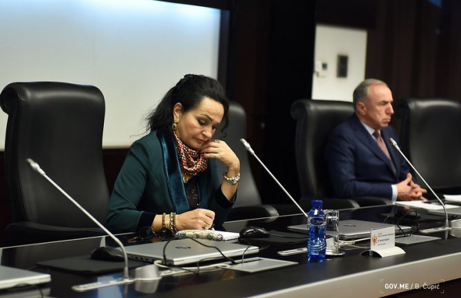 Najstrožije kazniti nepoštovanje rješenja o samoizolaciji