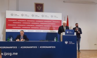 Odlažu se rate za kredite za 90 dana,milion eura za penzionere i korisnike materijalnih davanja