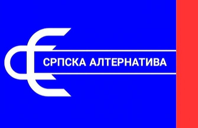 Srpska Alternativa: Pozdravljamo aktivnosti Vlade CG i svih nadležnih zdravstvenih institucija u borbi protiv pandemije koronavirusa 