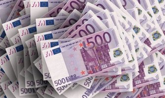 Pivara Trebjesa donirala 10 hiljada eura KCCG