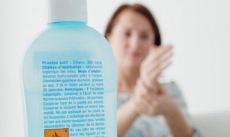 Uprava carina: Medicinski alkohol oslobođen plaćanja akcize