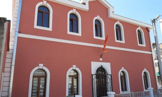 U Nikšiću realizovan vrijedan projekat: Stvoreni kvalitetniji uslovi za rad “Zahumlja”