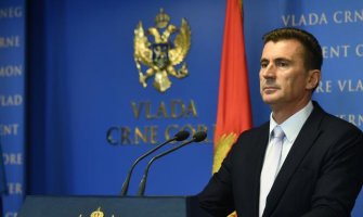 U Crnu Goru se do sada vratilo 212 državljana, država će  obezbijediti letove i iz Španije, Italije, Belgije, Njemačke...