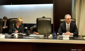 Dozvoljena prodaja robe putem narudžbe, rad auto-servisa, vulkanizera...