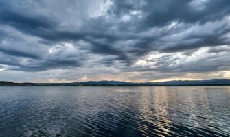 Danas promjenljivo oblačno, do 19 stepeni