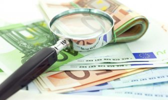 Na obavezni moratorijum može računati 15.000 građana koji su ostali bez posla od 30. marta prošle godine