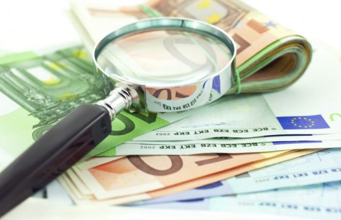 Na obavezni moratorijum može računati 15.000 građana koji su ostali bez posla od 30. marta prošle godine