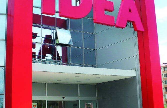 Merkator-CG donirao 20.000 eura za borbu protiv koronavirusa