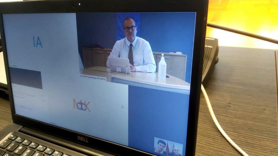 9059470810883696715154833778038492680945664n