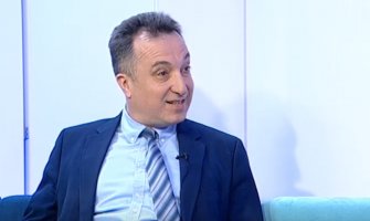 U Crnu Goru do sada vraćeno više od 1.000 naših državljana