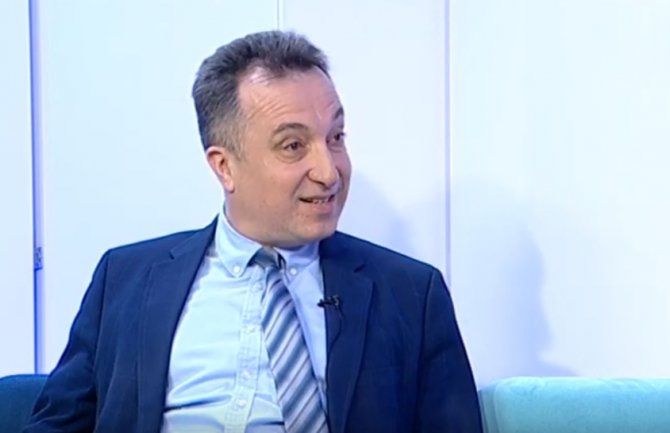 U Crnu Goru do sada vraćeno više od 1.000 naših državljana