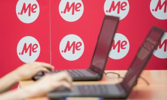 Kompanija doMEn donirala 25.000 eura za kupovinu respiratora