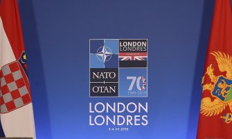 CG upućuje urgentnu pomoć Hrvatskoj nakon zemljotresa