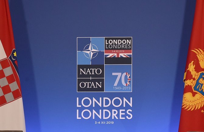 CG upućuje urgentnu pomoć Hrvatskoj nakon zemljotresa