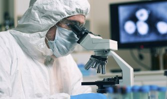 U Crnoj Gori još 18 zaraženih koronavirusom, ukupno 47